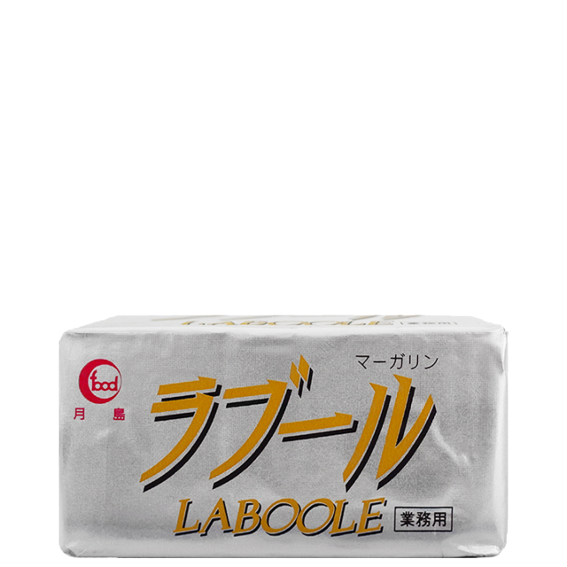 ラブール